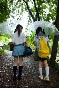 电视剧墨雨云间